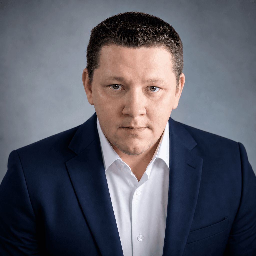 Founder of Wanderlit Travel Co.