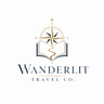 Wanderlit Travel Co.